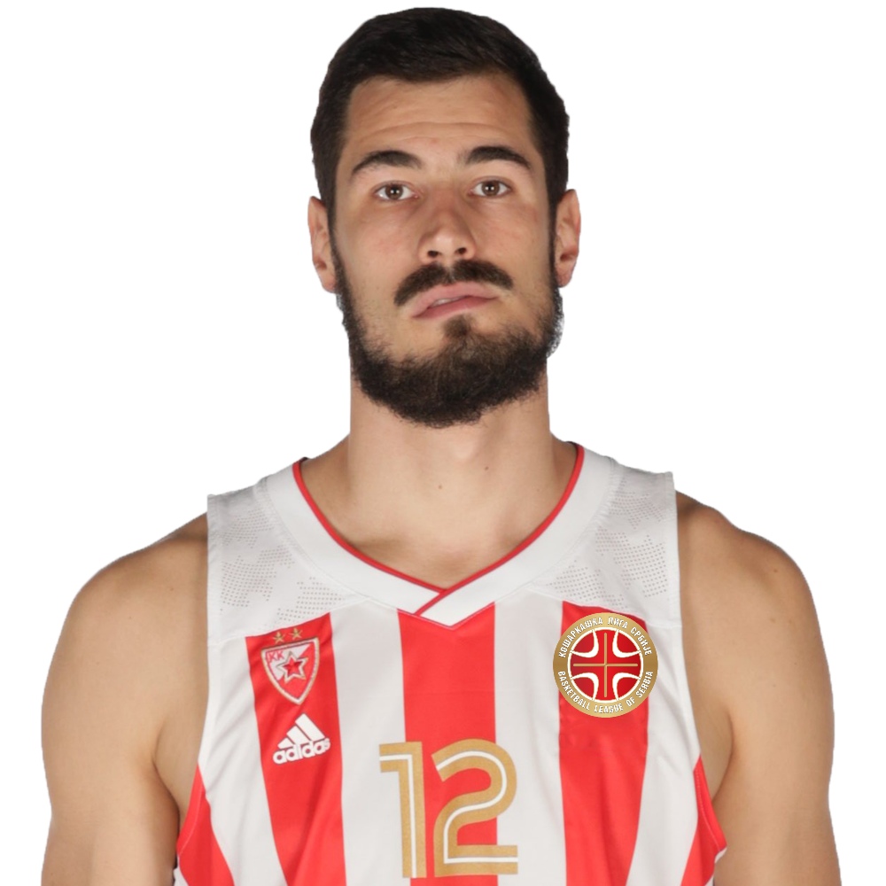 12_kalinic_nikola_kk_crvena_zvezda