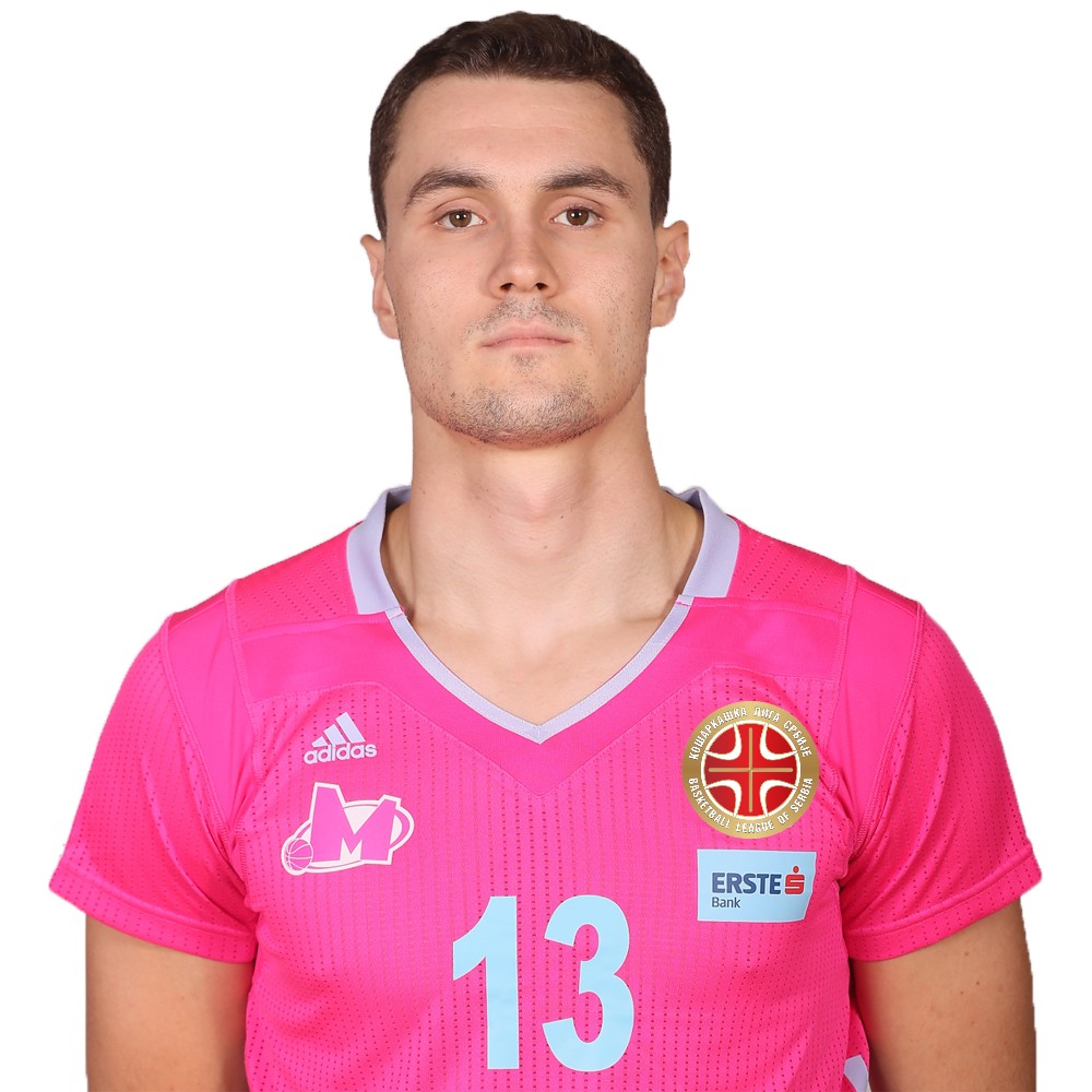 13_cerovina_luka_kk_mega