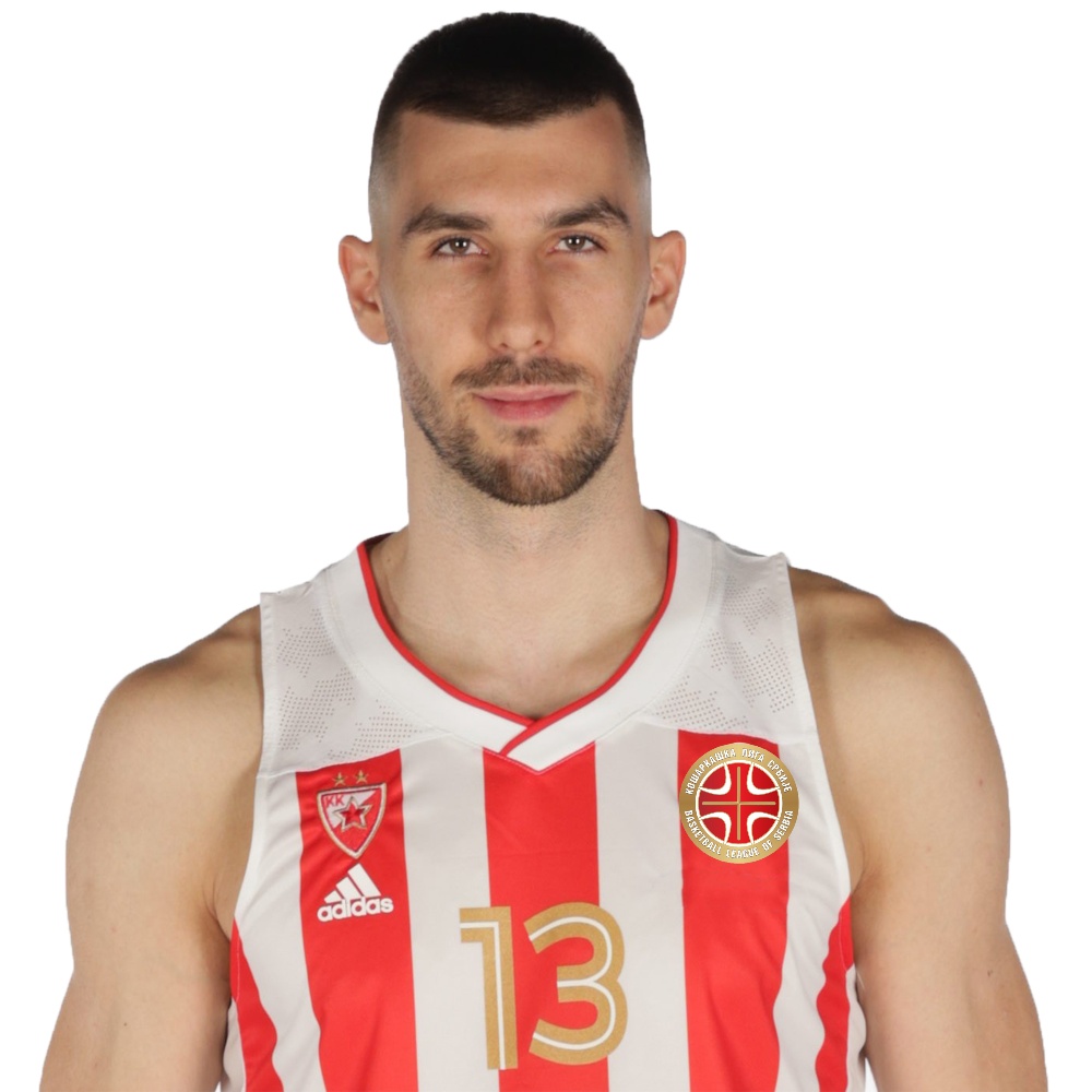 13_dobric_ognjen_kk_cz