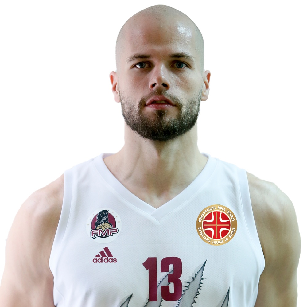 13_radonjić_marko_kk_fmp