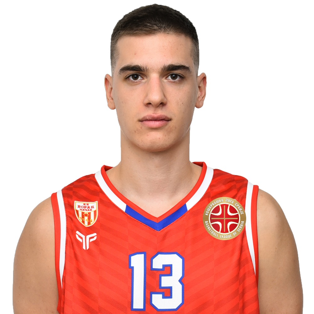 13_tomasevic_bojan_kk_borac