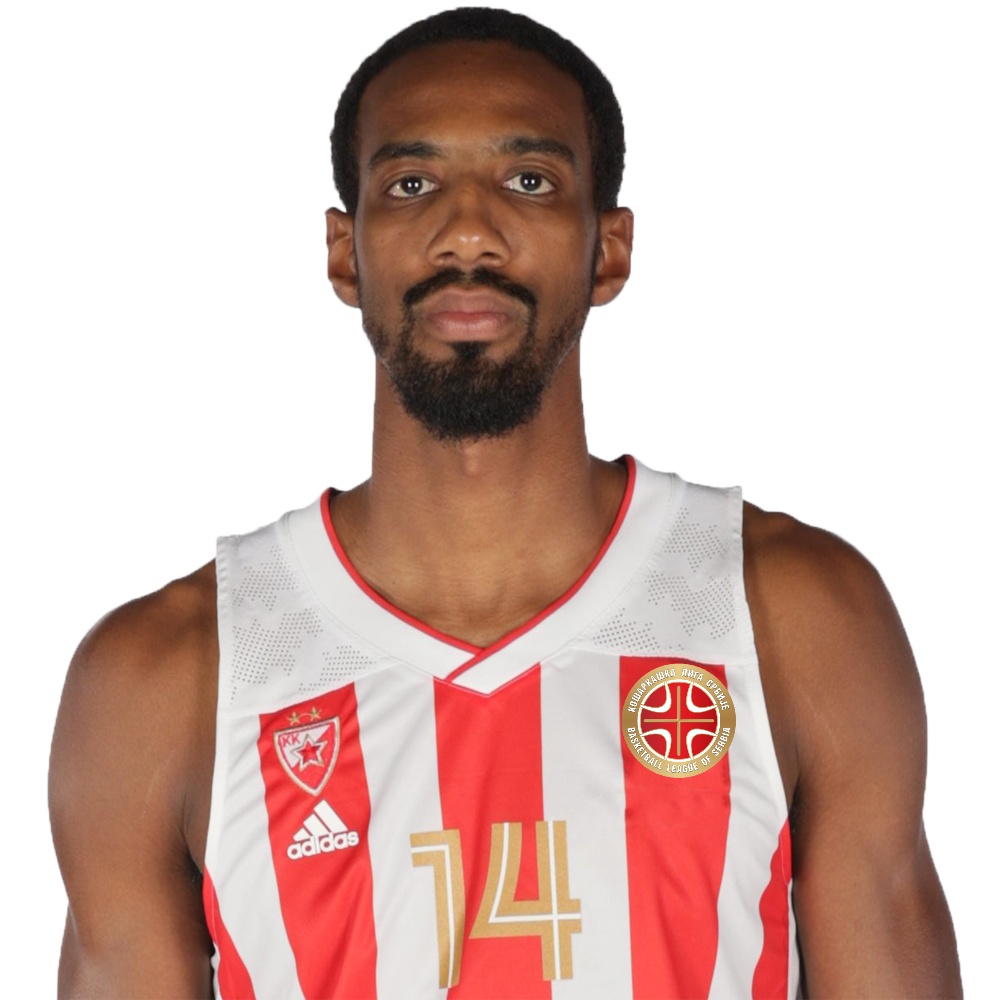 14_hollins_austin_kk_crvena_zvezda