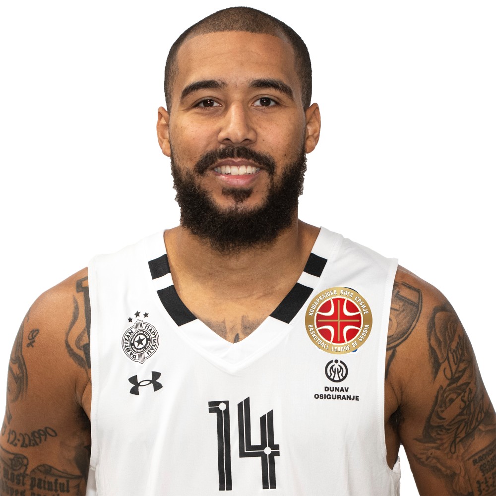 14_moore_dallas_kk_partizan_nis