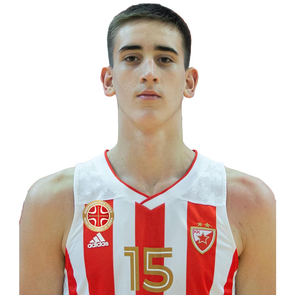 15_andrija_vukovic_kk_crvena_zvezda