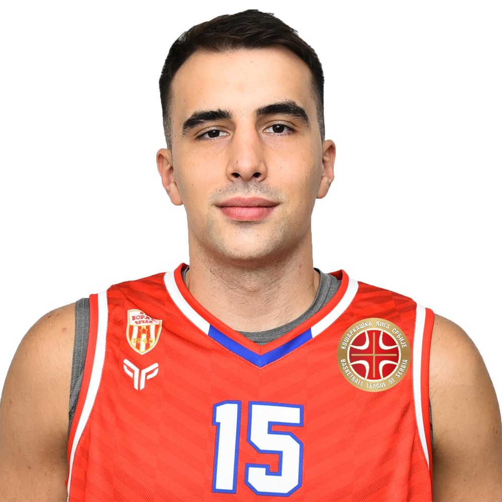 15_pecarski_marko_kk_borac
