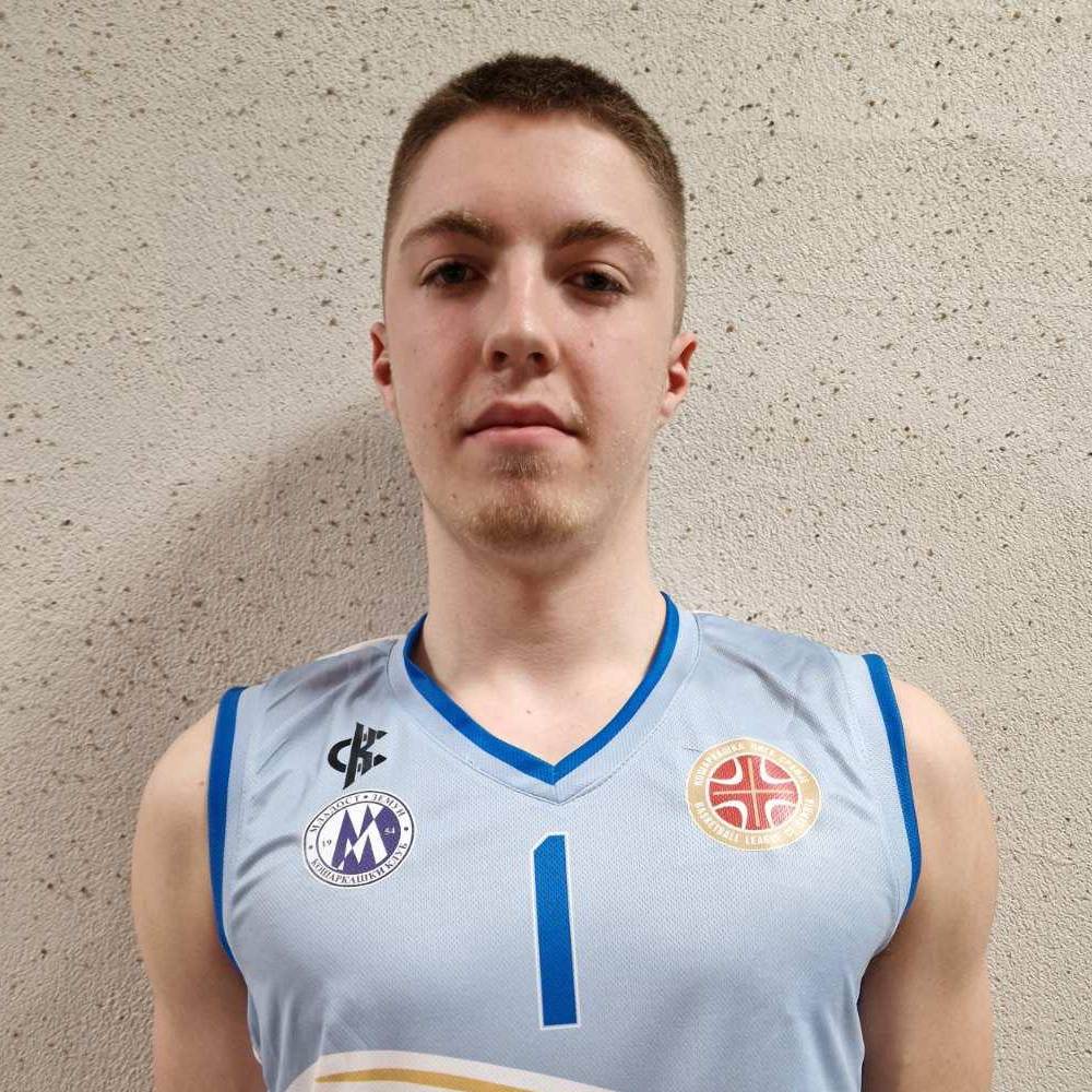 1_jokic_jovan_kk_mladost_maxbet