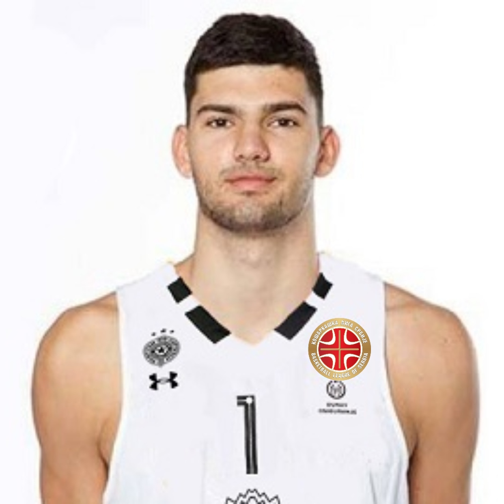 1_vuckevic_tsalikis_tristan_kk_partizan_nis