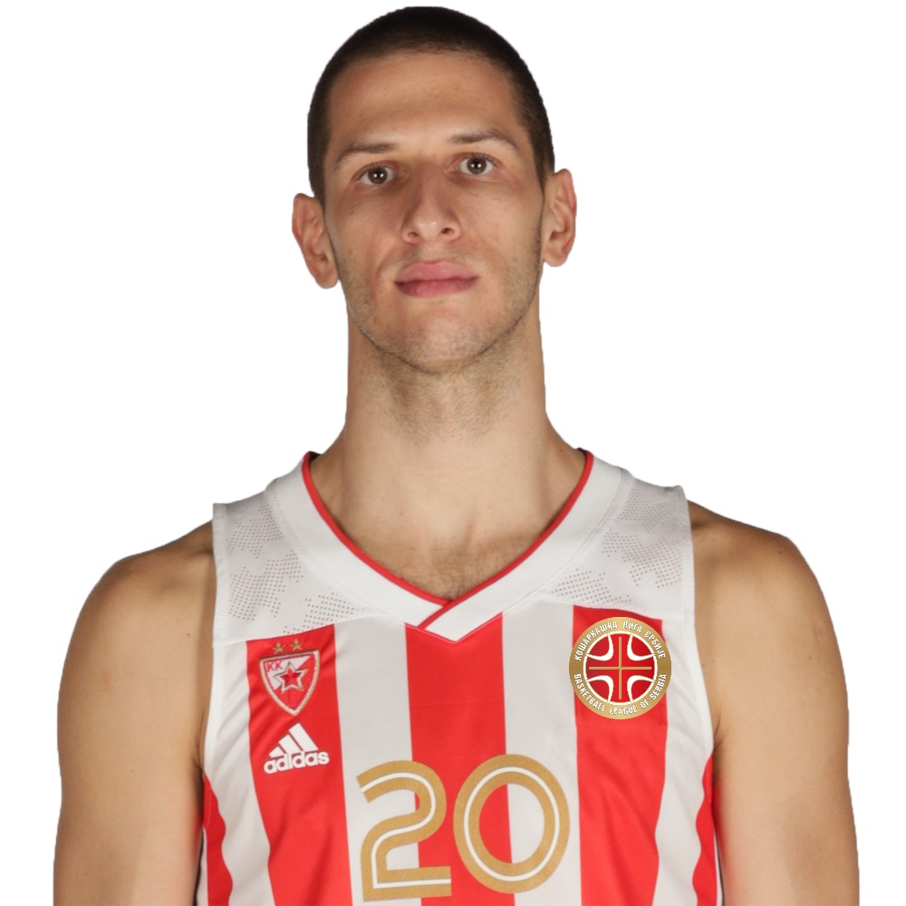 20_ivanovic_nikola_kk_crvena_zvezda