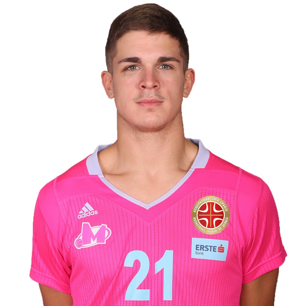 21_djurisic_nikola_kk_mega