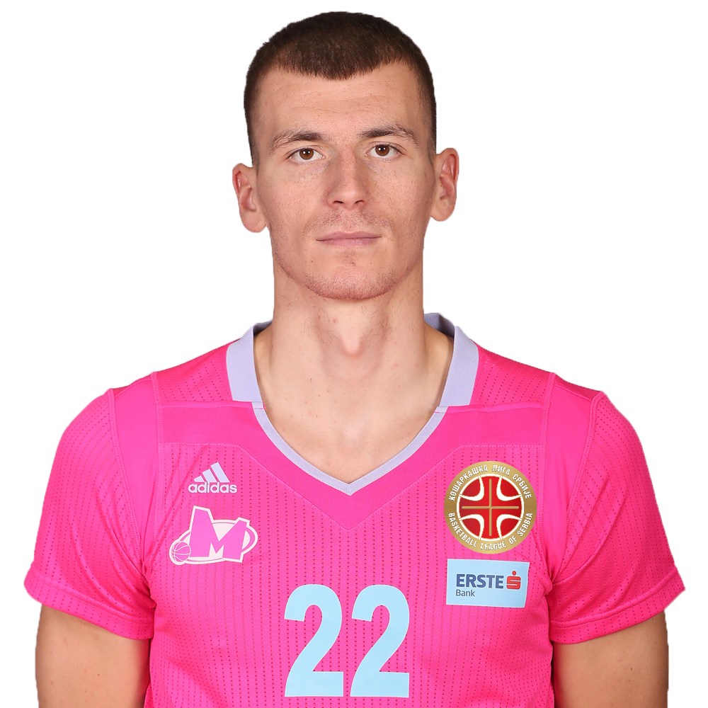 22_simanic_borisa_kk_mega