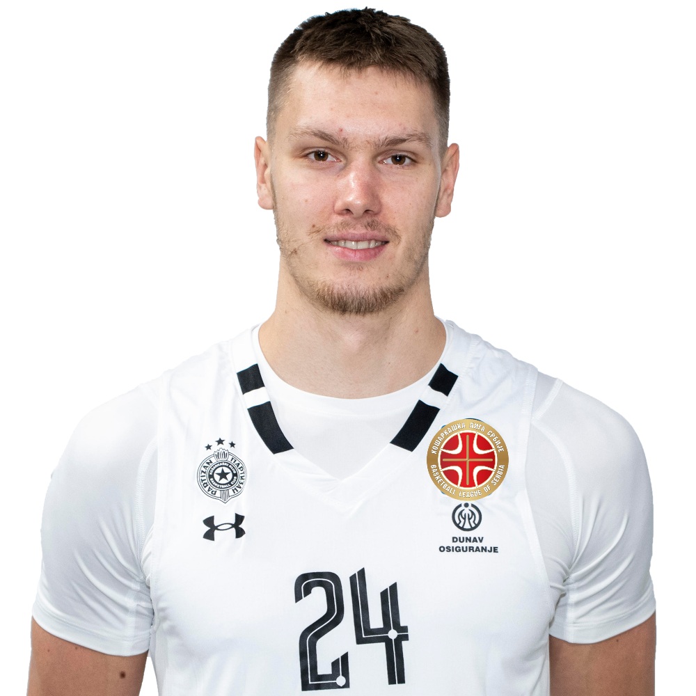 24_glas_gregor_kk_partizan_nis