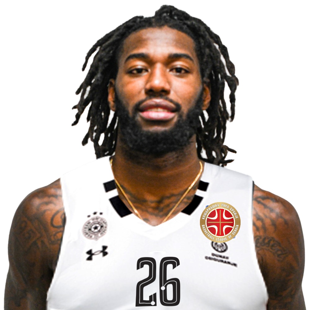 26_lessort_mathias_kk_partizan