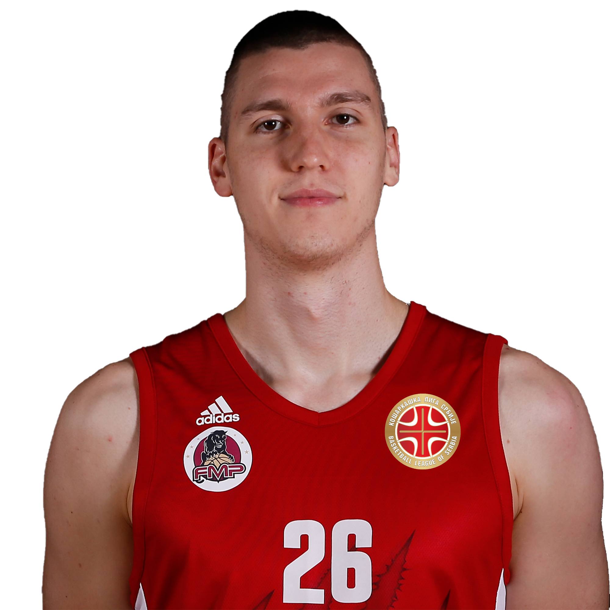 26_stepanovic_aleksa_kk_fmp