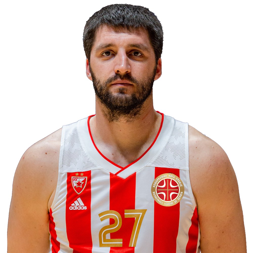 27_markovic_stefan_kk_crvena_zvezda