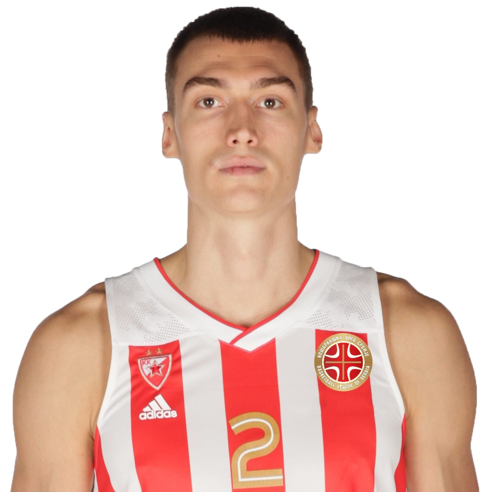 2_lazarevic_stefan_kk_crvena_zvezda