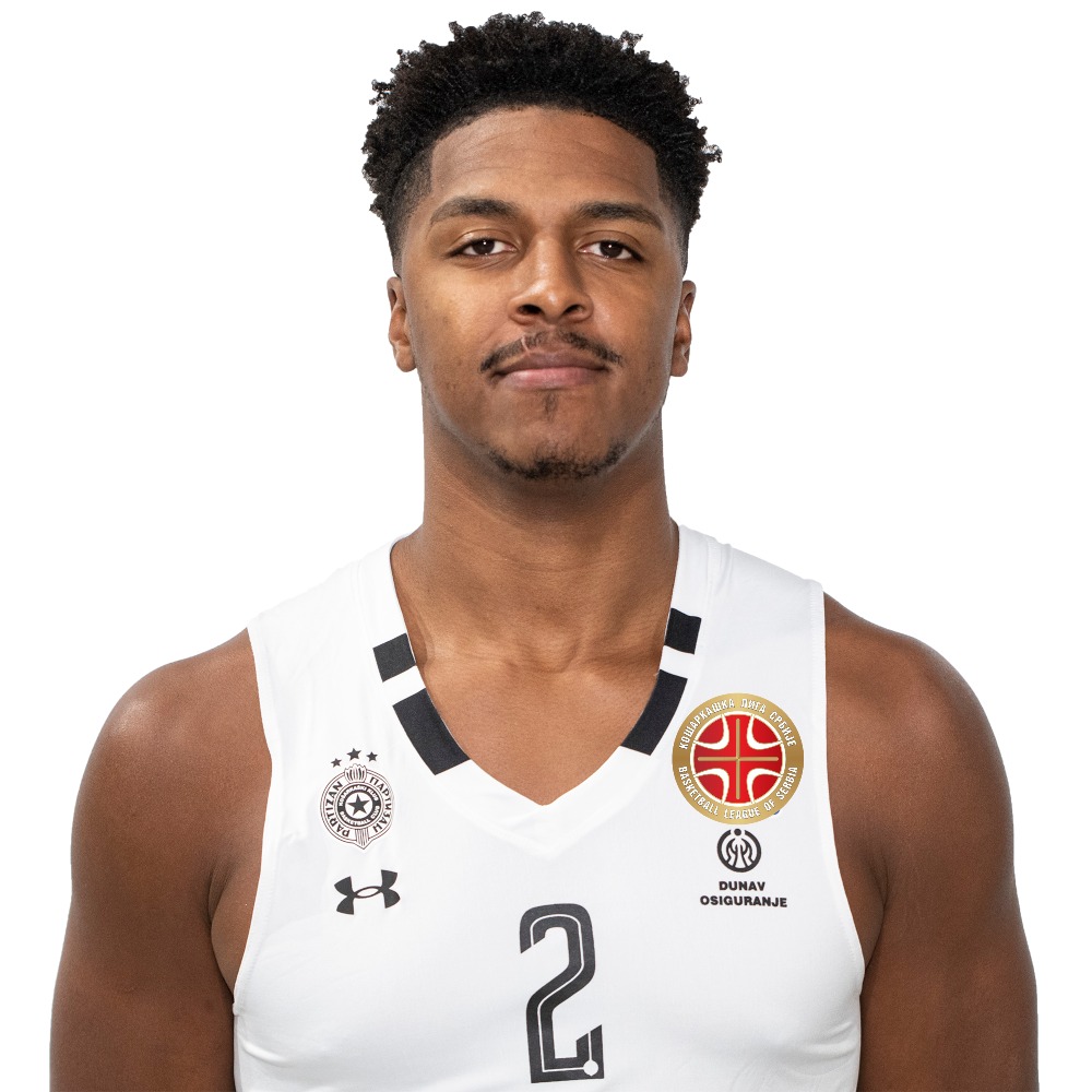 2_leday_zach_kk_partizan_nis