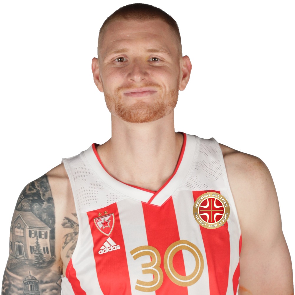 30_white_aron_kk_crvena_zvezda