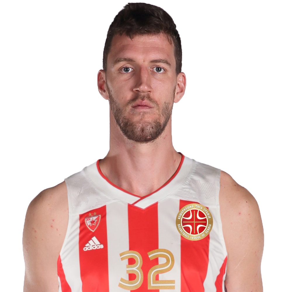 32_kuzmic_ognjen_kk_crvena_zvezda