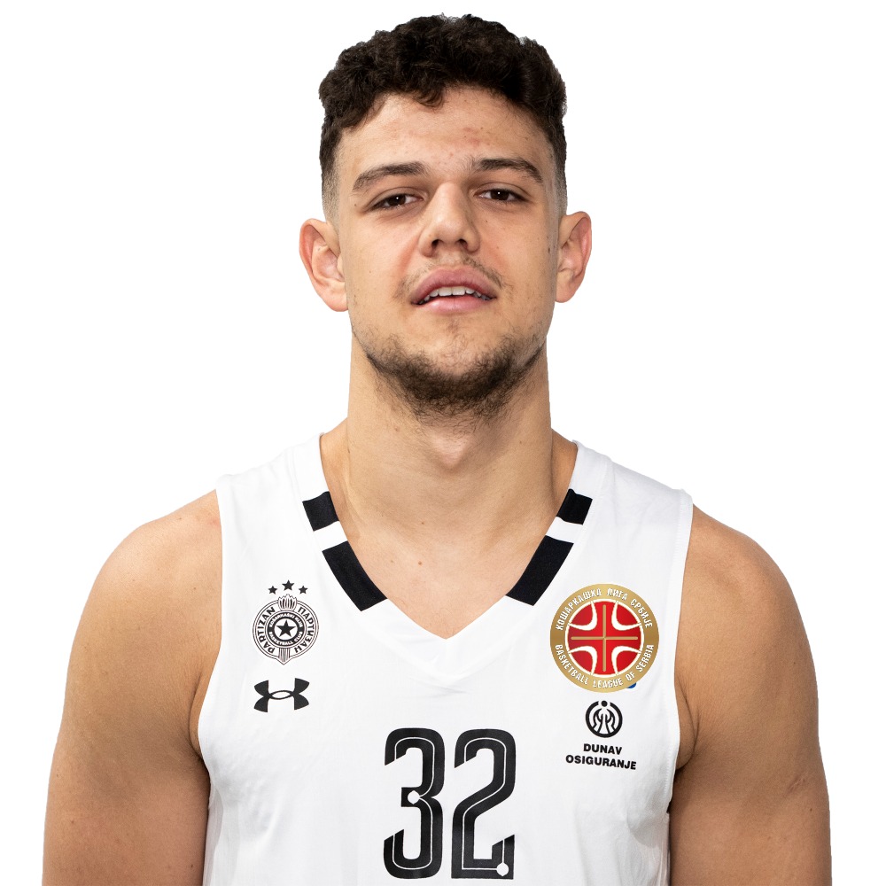 32_trifunovic_uros_kk_partizan_nis