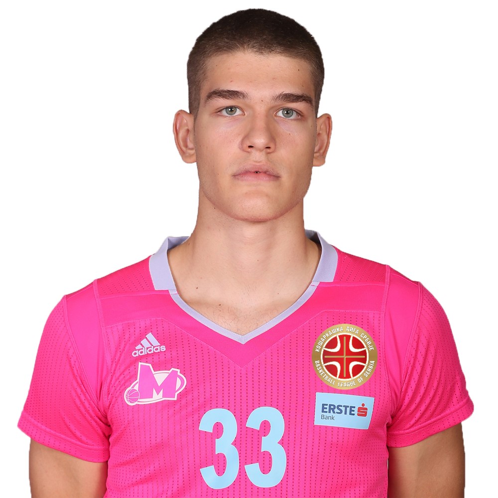 33_musikic_mihajlo_kk_mega