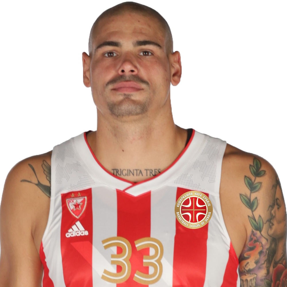 33_zirbes_maik_kk_crvena_zvezda