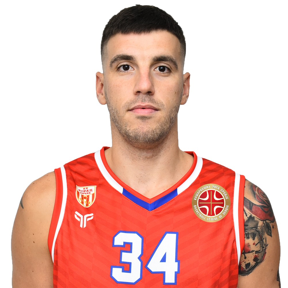 34_todorovic_nemanja_kk_borac