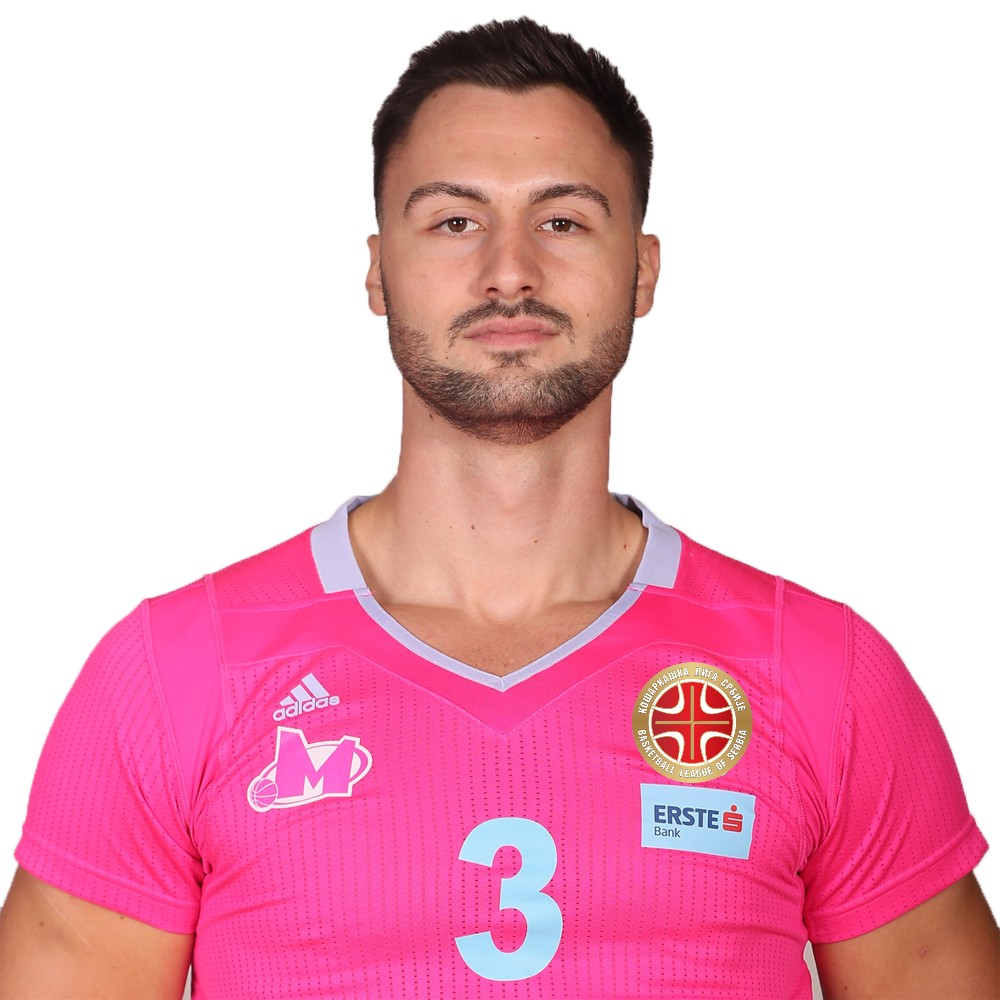 3_vujic_mladen_kk_mega