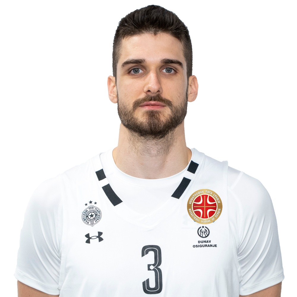 3_zagorac_rade_kk_partizan_nis