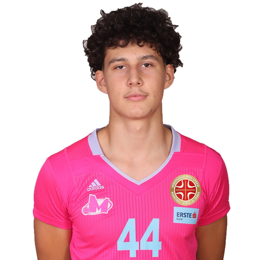 44_bogavac_luka_kk_mega