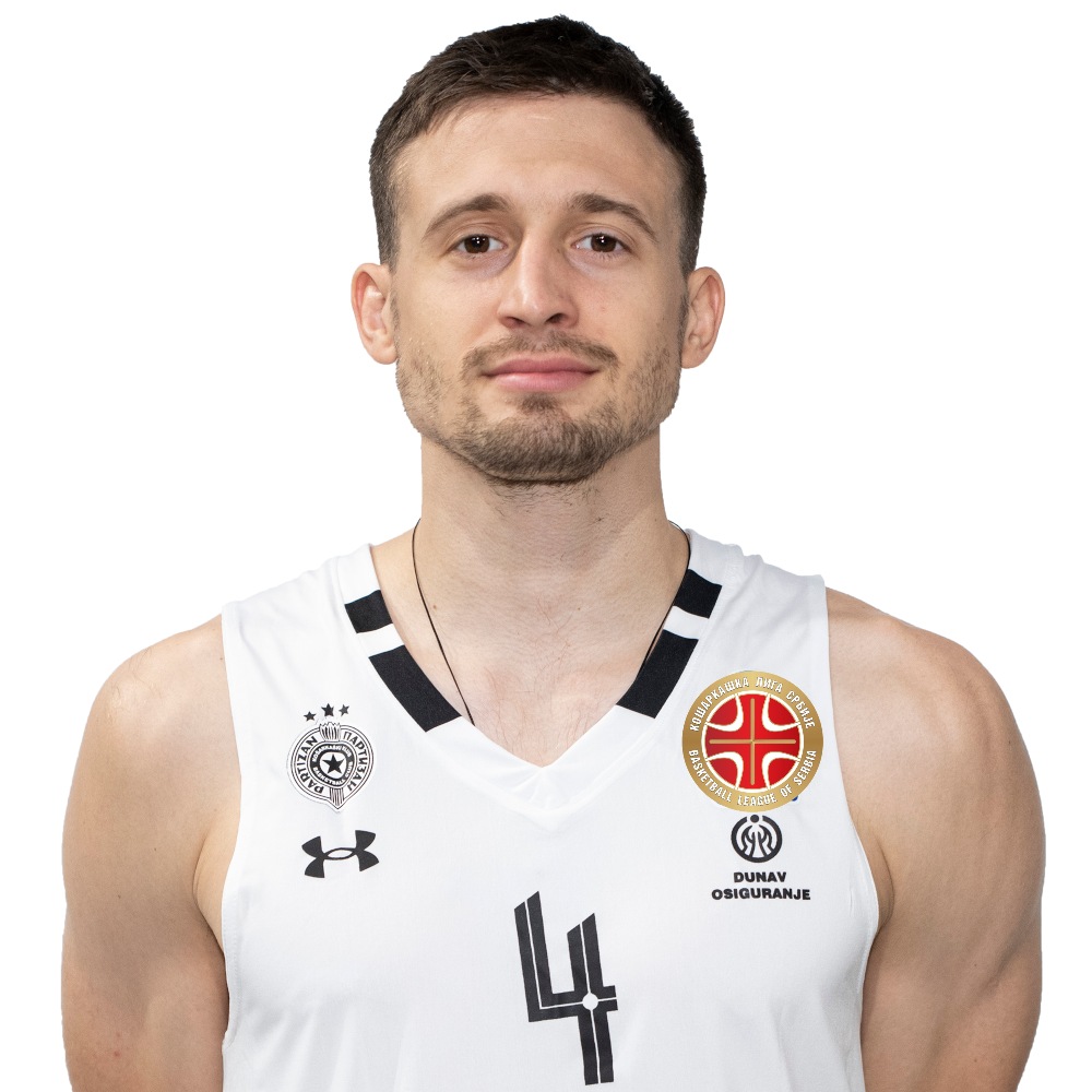 4_avramovic_aleksa_kk_partizan_nis