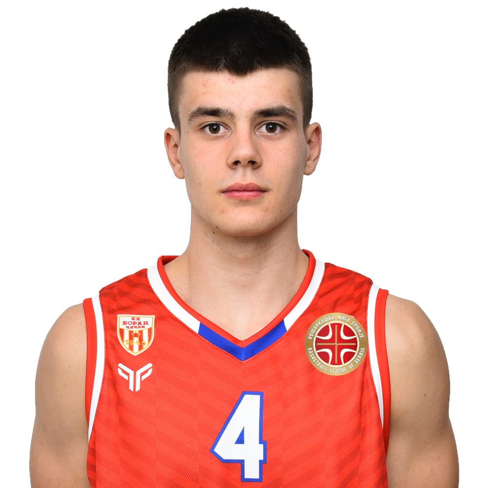 4_curcic_djordje_kk_borac