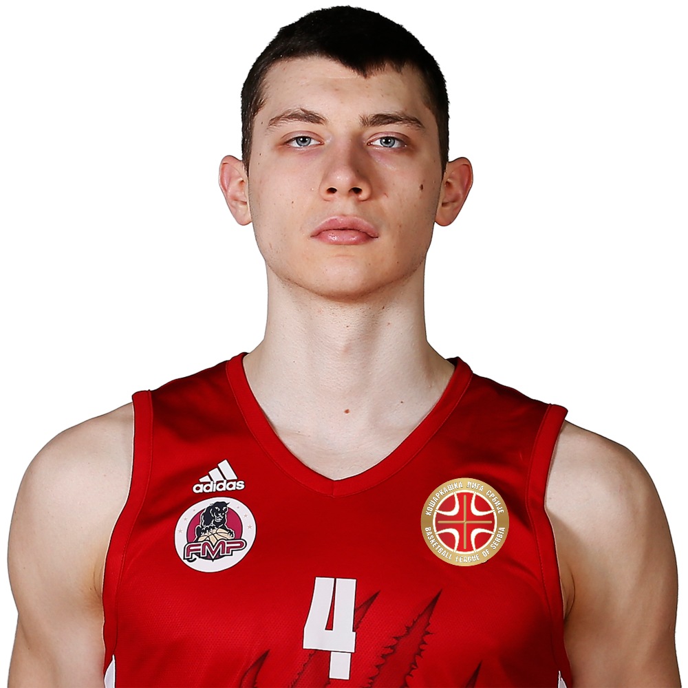 4_gusic_marko_kk_fmp