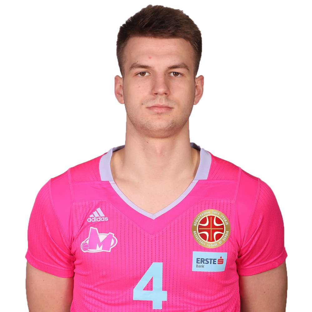 4_ruzhentsev_samson_kk_mega
