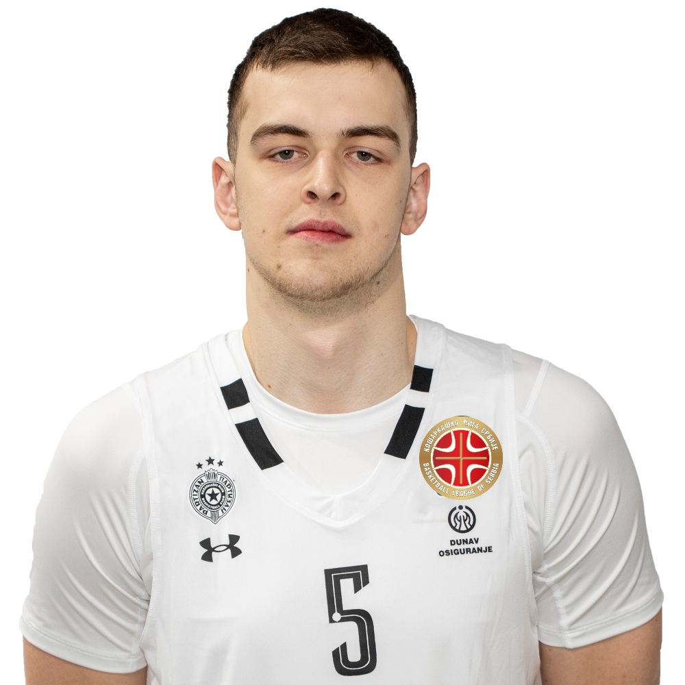 5_koprivica_balsa_kk_partizan_nis