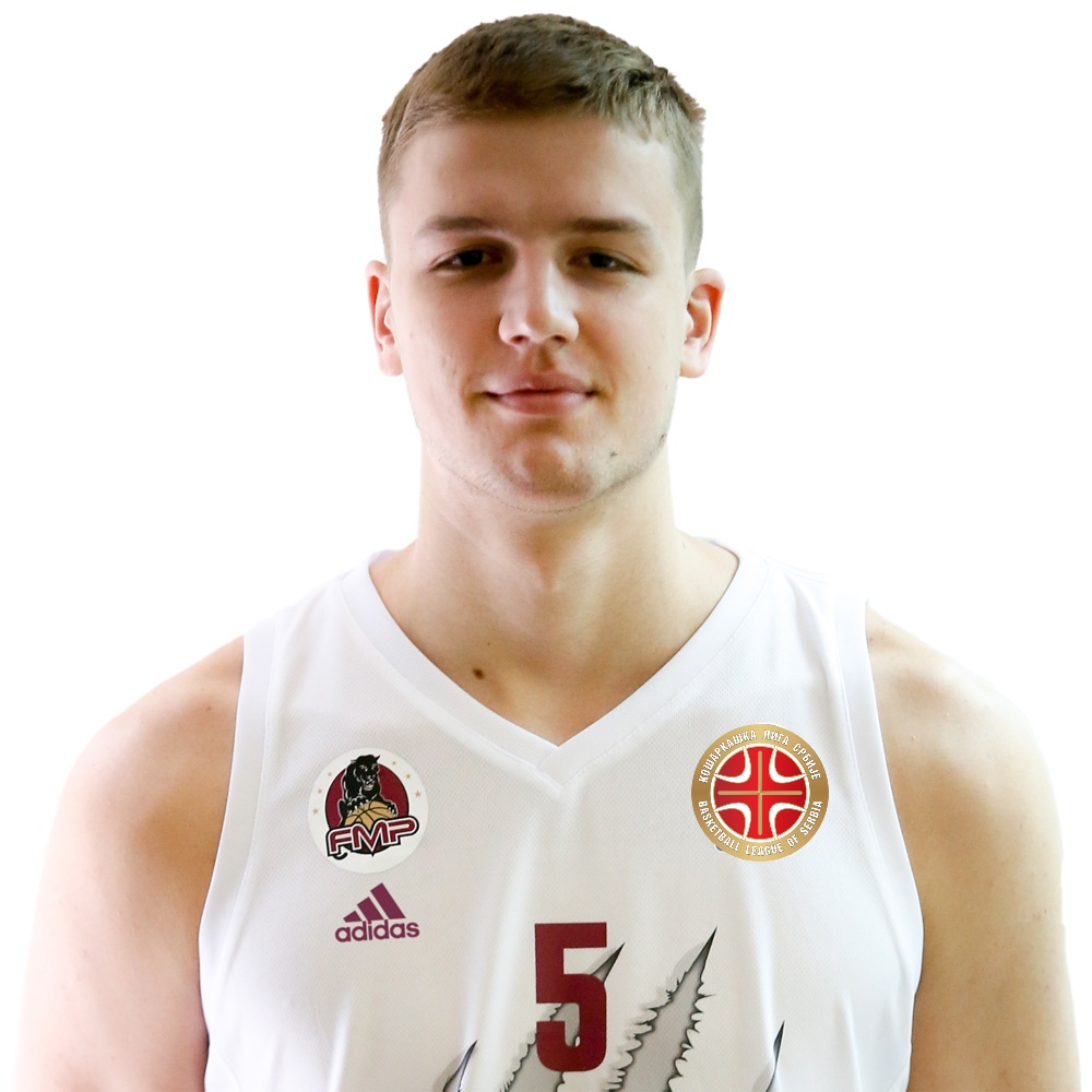 5_pavicevic_marko_kk_fmp