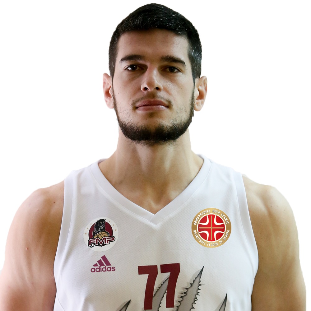 77_lakic_stefan_kk_fmp
