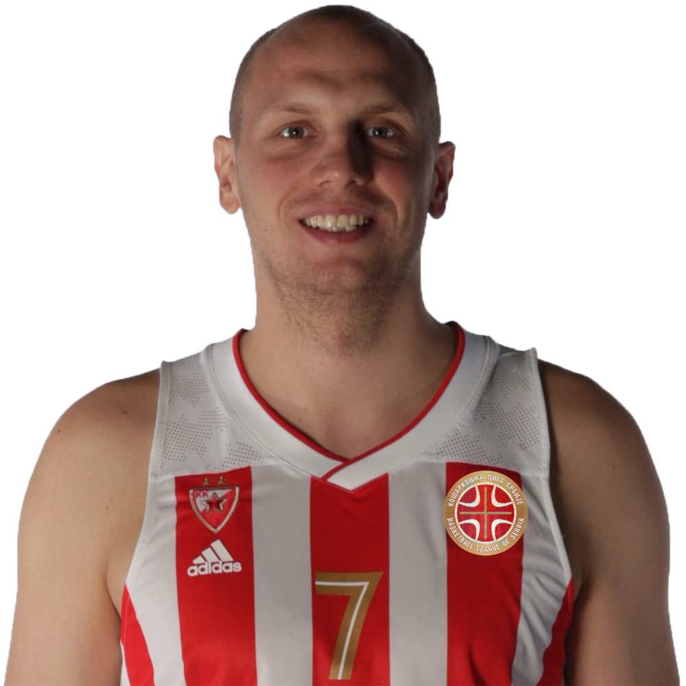 7_davidovac_dejan_kk-crvena_zvezda