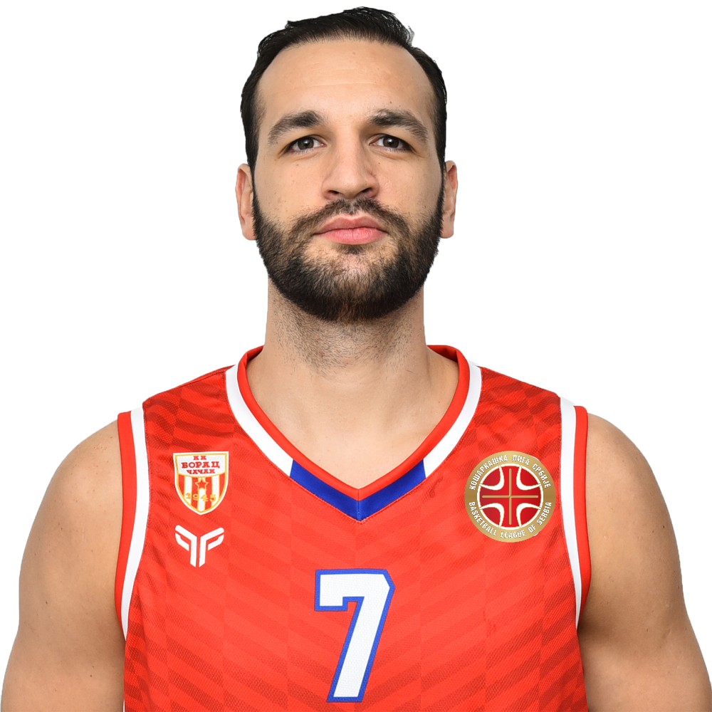7_duda_sanadze_kk_borac