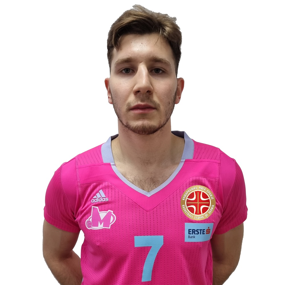 7_uskokovic_aleksa_kk_mega