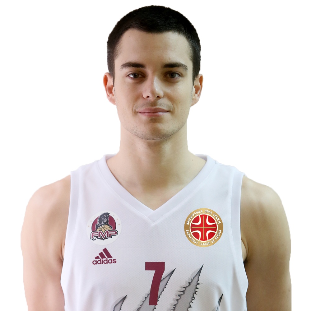 7_vujicic_milutin_kk_fmp