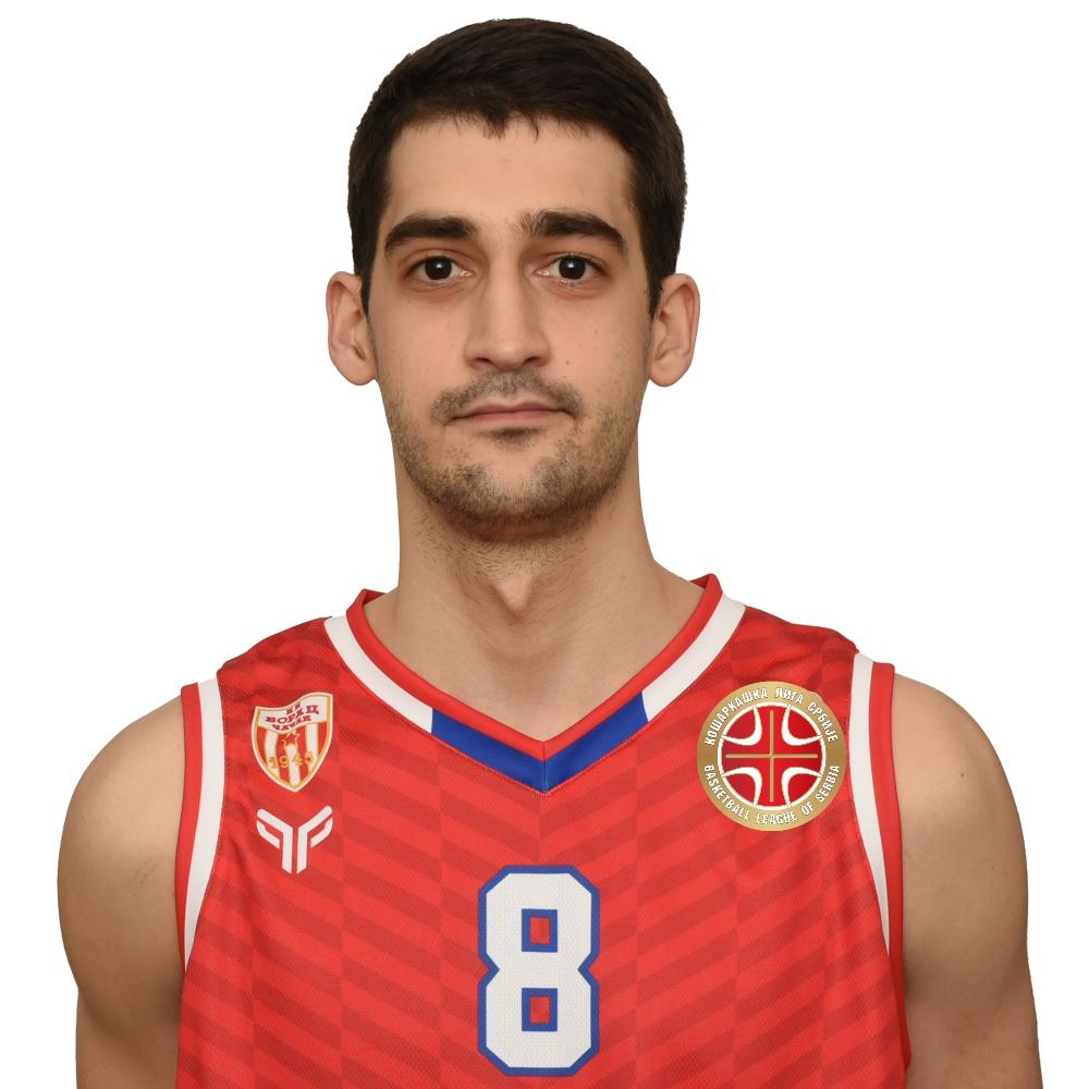 8_djokovic_radovan_kk_borac