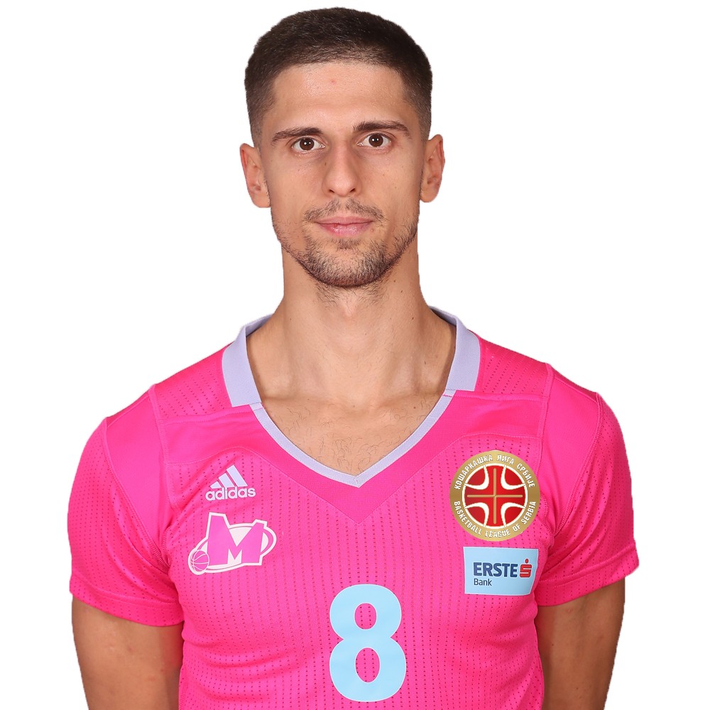 8_kocovic_nikola_kk_mega