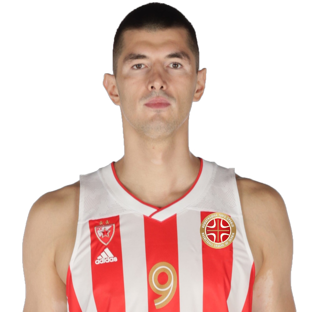 9_mitrovic-luka_kk_crvena_zvezda