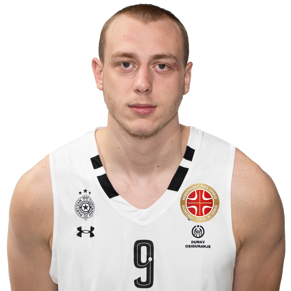 9_smailagic_alen_kk_partizan_nis