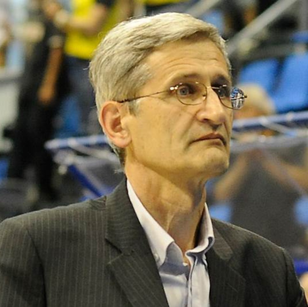 androicic_vladimir_kk_partizan_nis
