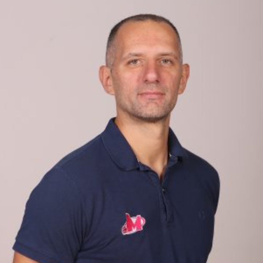 avdalovic_vule_kk_mega_mozzart