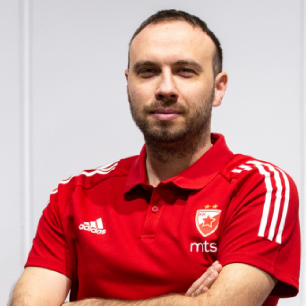 birac_nikola_kk_crvena_zvezda_mts