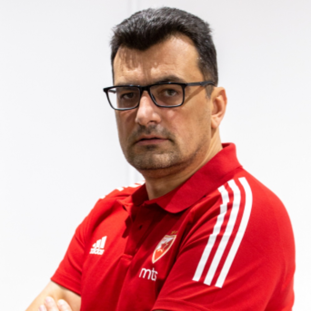 boskovic_goran_kk_crvena_zvezda-mts