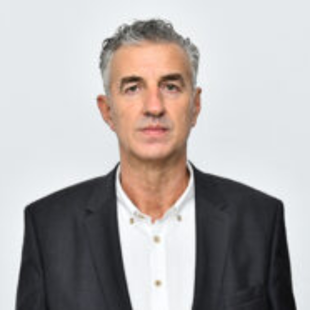 ivanovic_marko_kk_borac