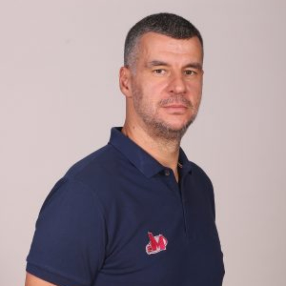 jovanovic_vladimir_kk_mega_mozzart